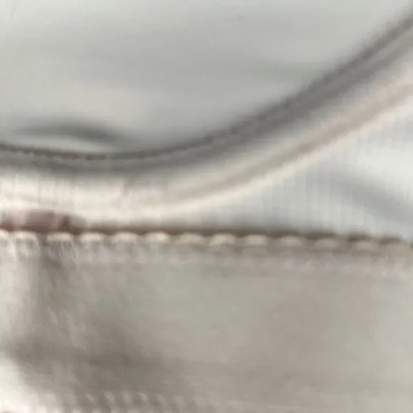 NEW 46DD Bra - Picture 4 of 8